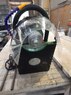 КАНТОФРЕЗ MX1280 на водяной подушке