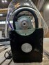 КАНТОФРЕЗ MX1280 на водяной подушке