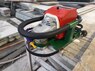 КАНТОФРЕЗ MX1280 на роликах